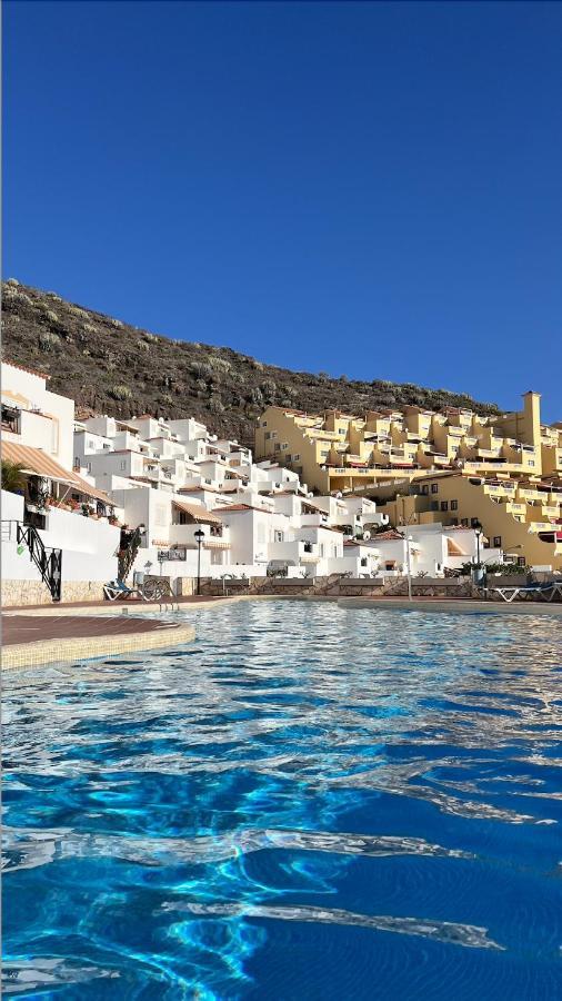 Enchanting House South Tenerife, Sea View Costa Adeje  Extérieur photo