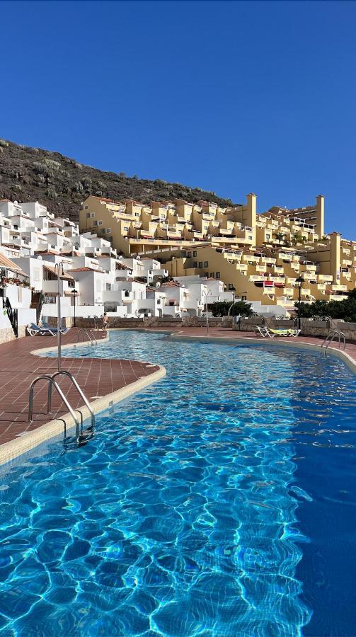 Enchanting House South Tenerife, Sea View Costa Adeje  Extérieur photo