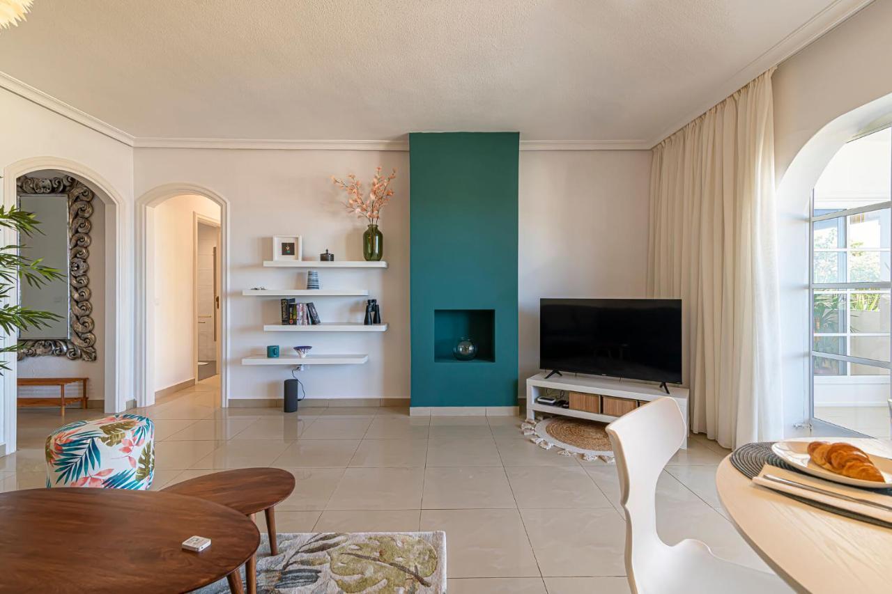 Enchanting House South Tenerife, Sea View Costa Adeje  Extérieur photo